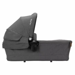 TRIV Babywanne Granite