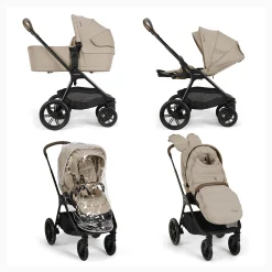 TRIV lx Cosmopolitan