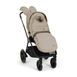 TRIV lx Cosmopolitan