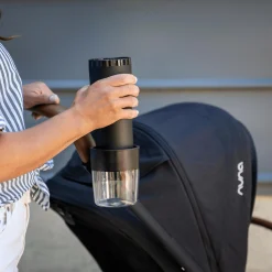 TRIV next Becherhalter