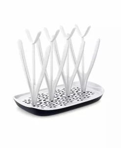 Trockenständer für Flaschen und Flaschenzubehör SCF149/00