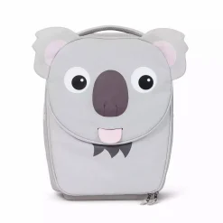 Trolley Karla Koala