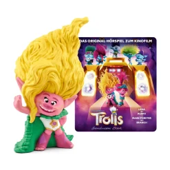 Trolls - Gemeinsam Stark