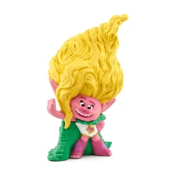 Trolls - Gemeinsam Stark