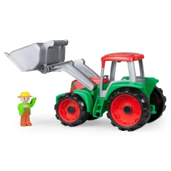 TRUXX Traktor
