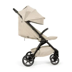 TRVL lx Mica BMW Kollektion