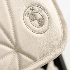 TRVL lx Mica BMW Kollektion