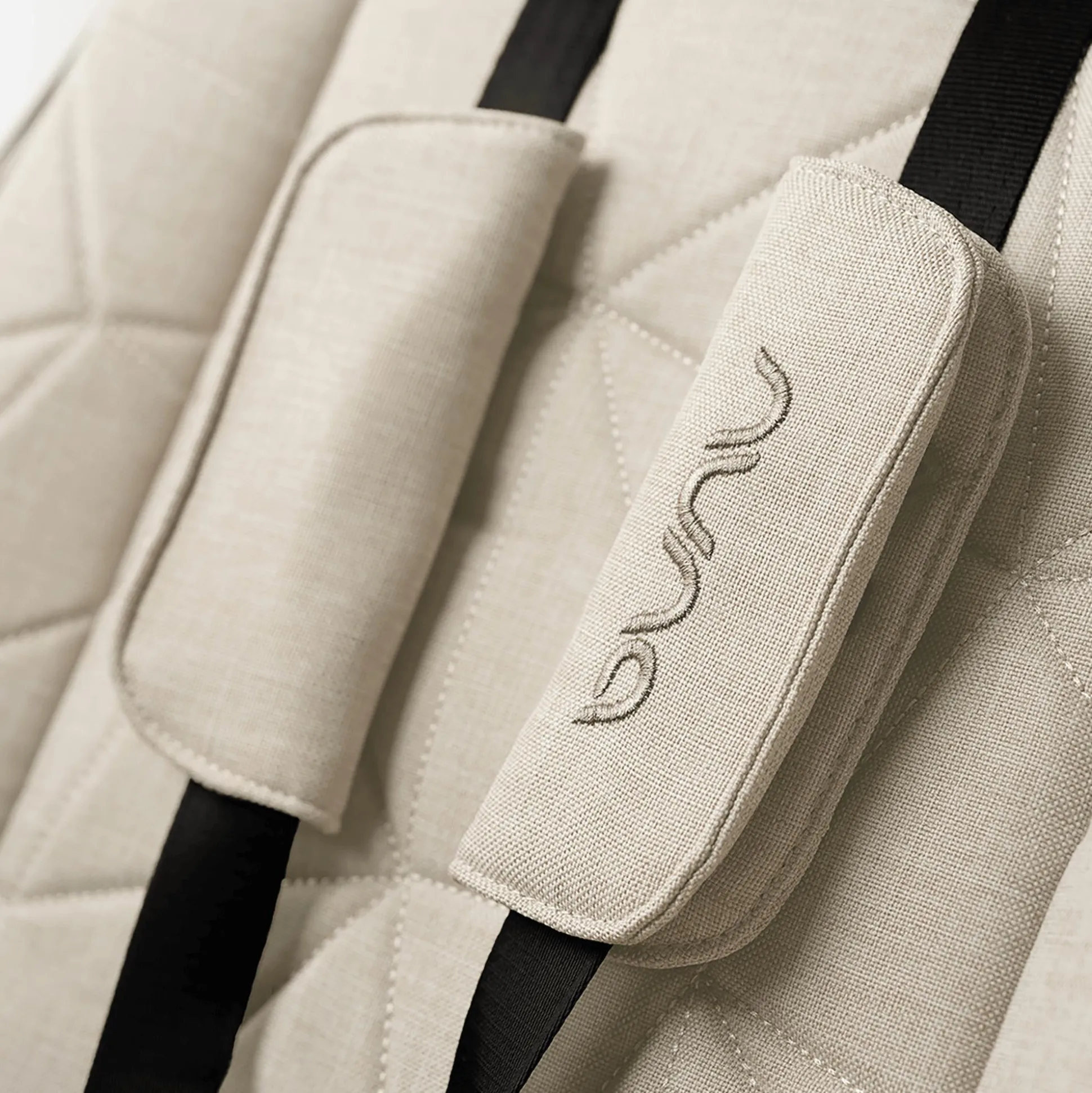 TRVL lx Mica BMW Kollektion