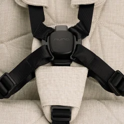 TRVL lx Mica BMW Kollektion