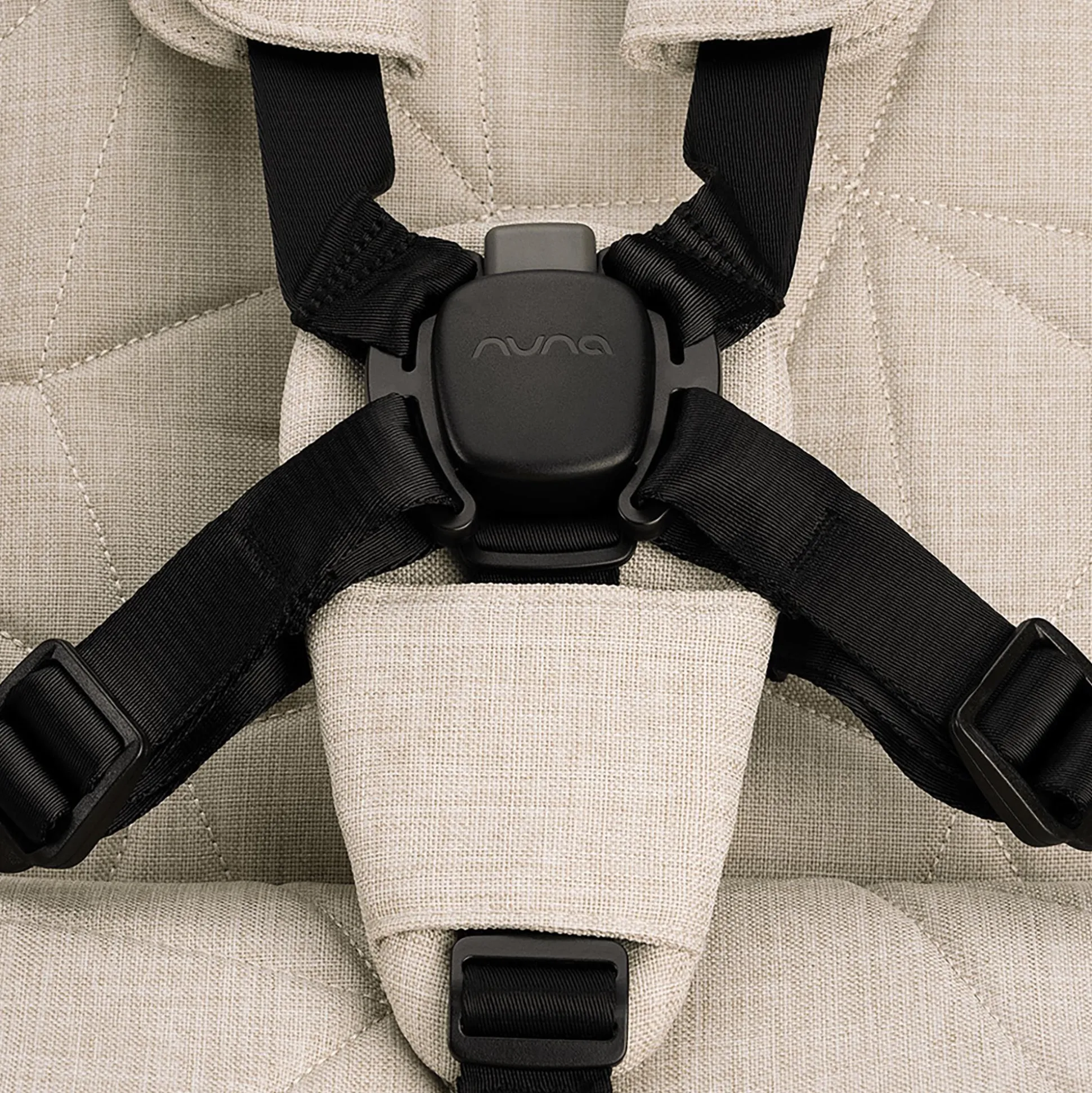 TRVL lx Mica BMW Kollektion