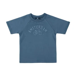 T-Shirt Amsterdam