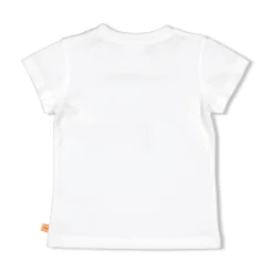 T-Shirt Fruity Fiesta