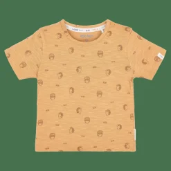 T-Shirt Igel
