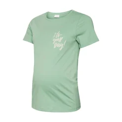 T-Shirt Its your Day!