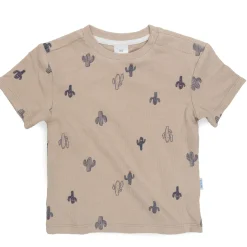 T-Shirt Kakteen