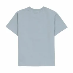 T-Shirt Zitrone
