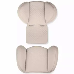 Tulip Fashion Nature