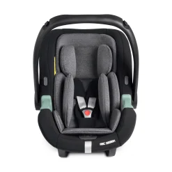 Tulip i-Size Graphite