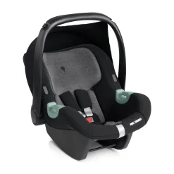 Tulip i-Size Graphite