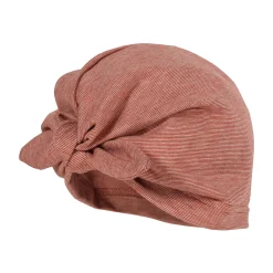 Turban