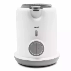 TurboFood Babykostwärmer