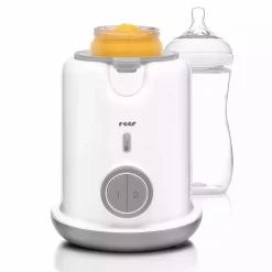 TurboFood Babykostwärmer