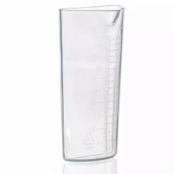 TurboFood Babykostwärmer