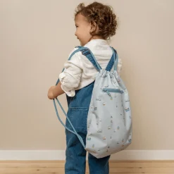 Turnbeutel Sailors Bay