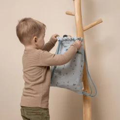 Turnbeutel Sailors Bay