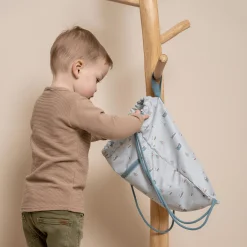 Turnbeutel Sailors Bay