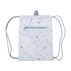 Turnbeutel Sailors Bay