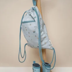 Turnbeutel Sailors Bay