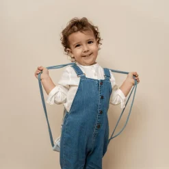 Turnbeutel Sailors Bay