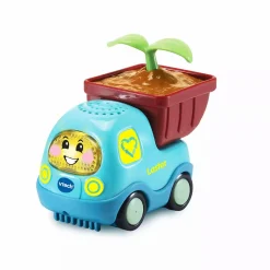 Tut Tut Flitzer Laster