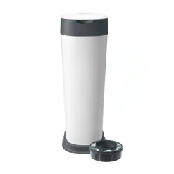 Twist & Click Windeleimer Sangenic XL