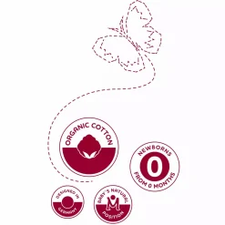 Twist Regular Anthracite-Black