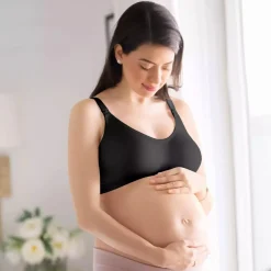 Ultimate BodyFit BH Gr.L