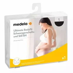 Ultimate BodyFit BH Gr.L