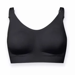 Ultimate BodyFit BH Gr.L