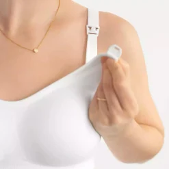 Ultimate BodyFit BH Gr.M