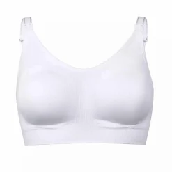 Ultimate BodyFit BH Gr.M