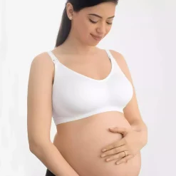 Ultimate BodyFit BH Gr.S