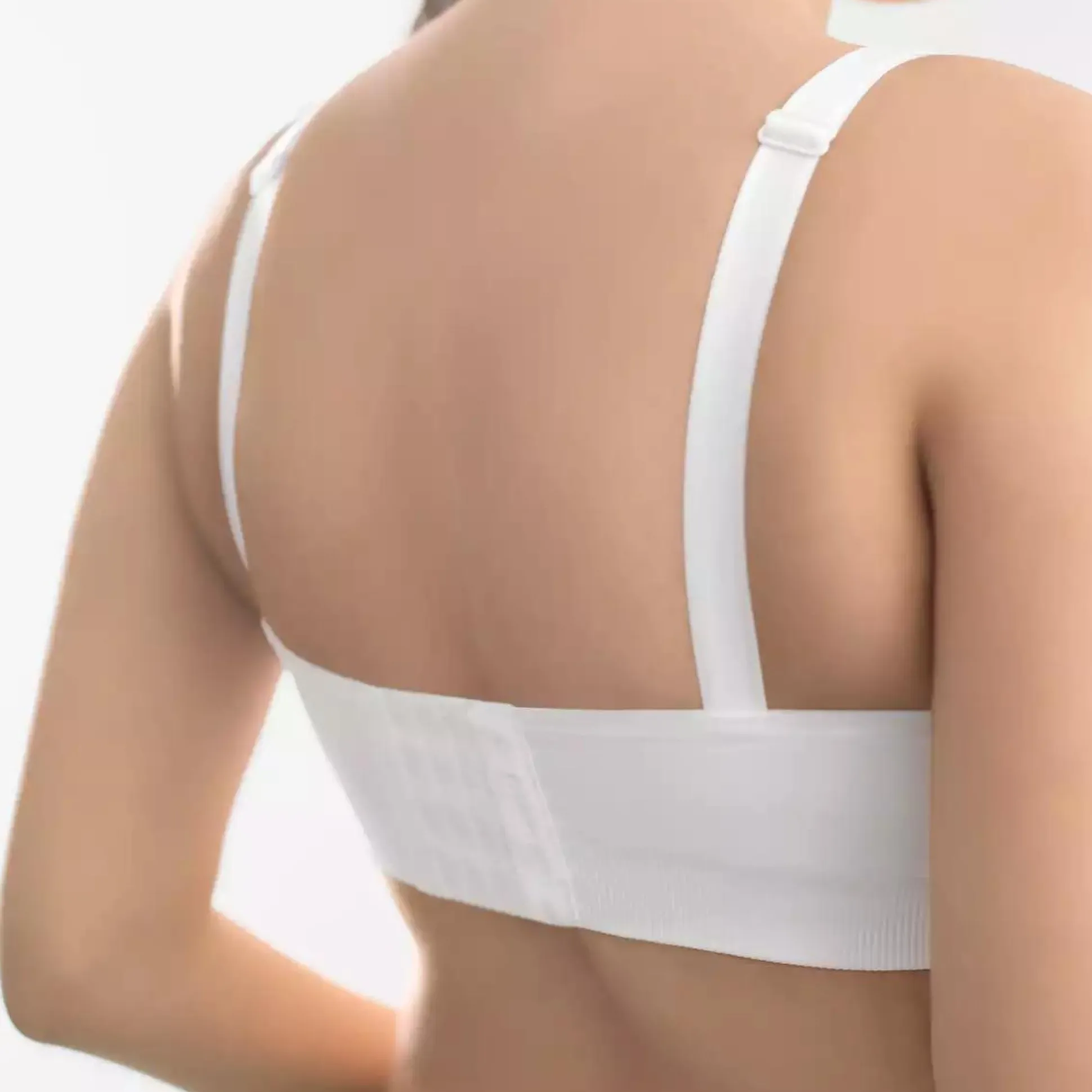 Ultimate BodyFit BH Gr.S