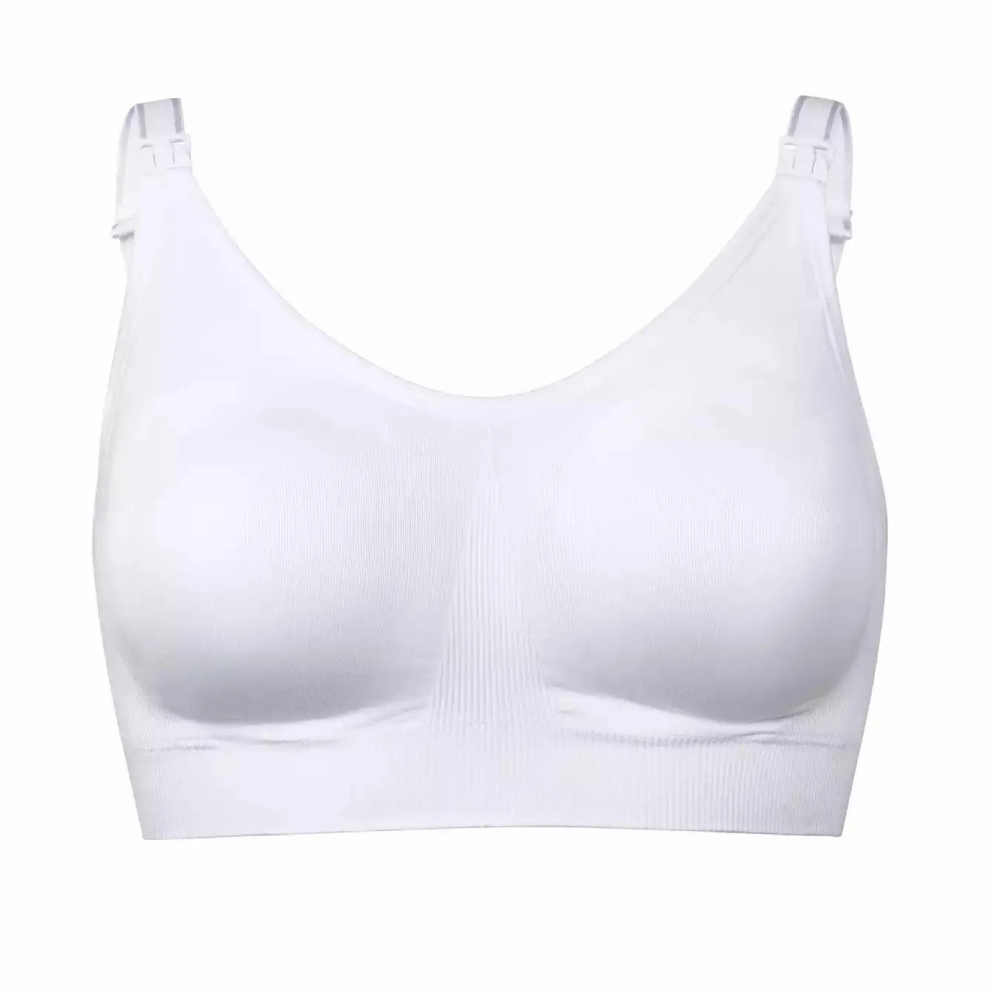 Ultimate BodyFit BH Gr.S