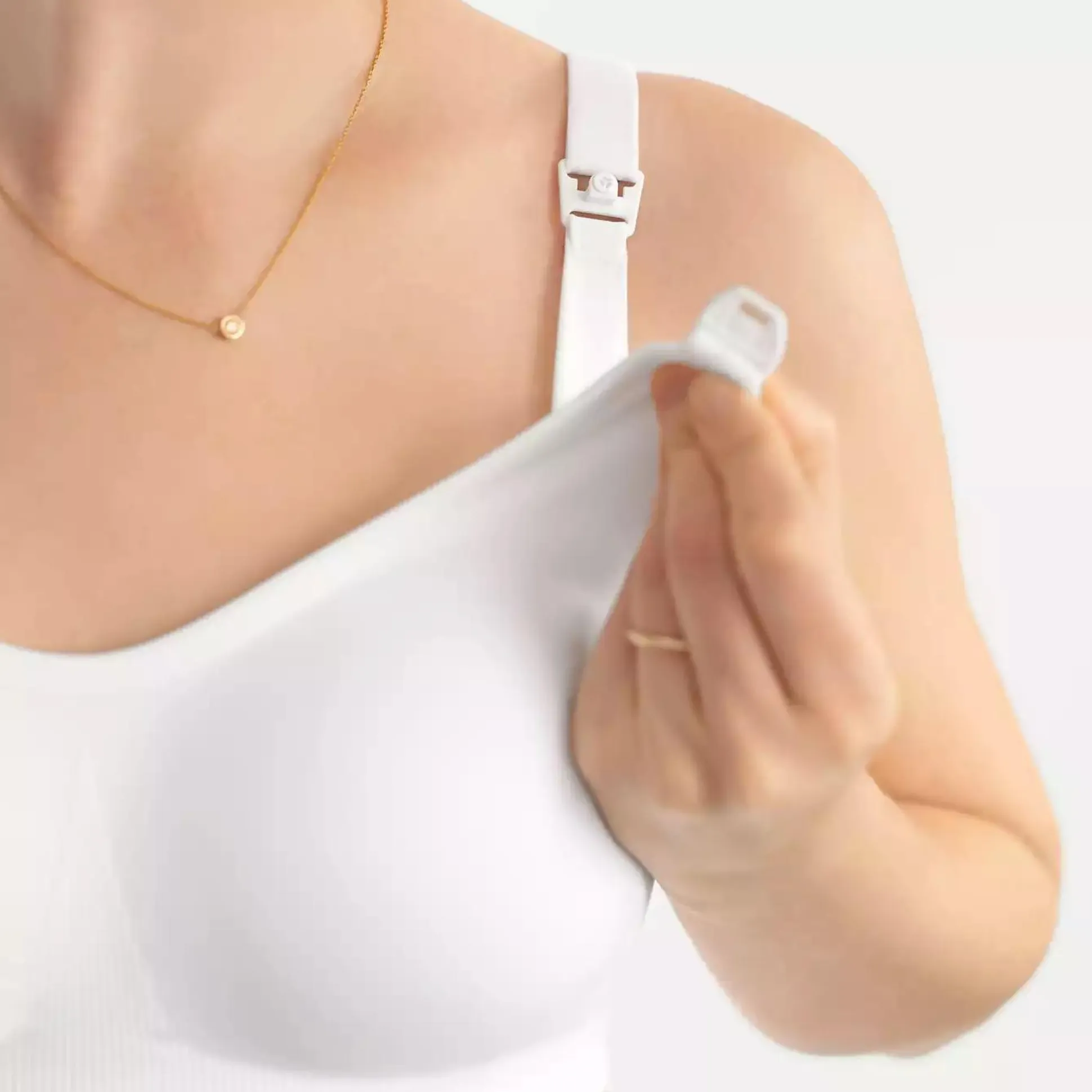 Ultimate BodyFit BH Gr.S