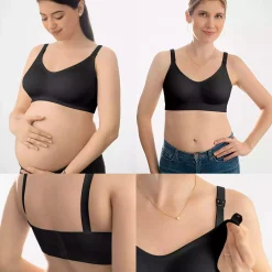 Ultimate BodyFit BH Gr.S