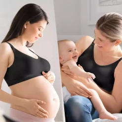 Ultimate BodyFit BH Gr.S