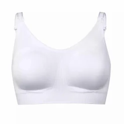 Ultimate BodyFit BH Gr.XL