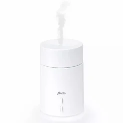 Ultraschall-Luftbefeuchter