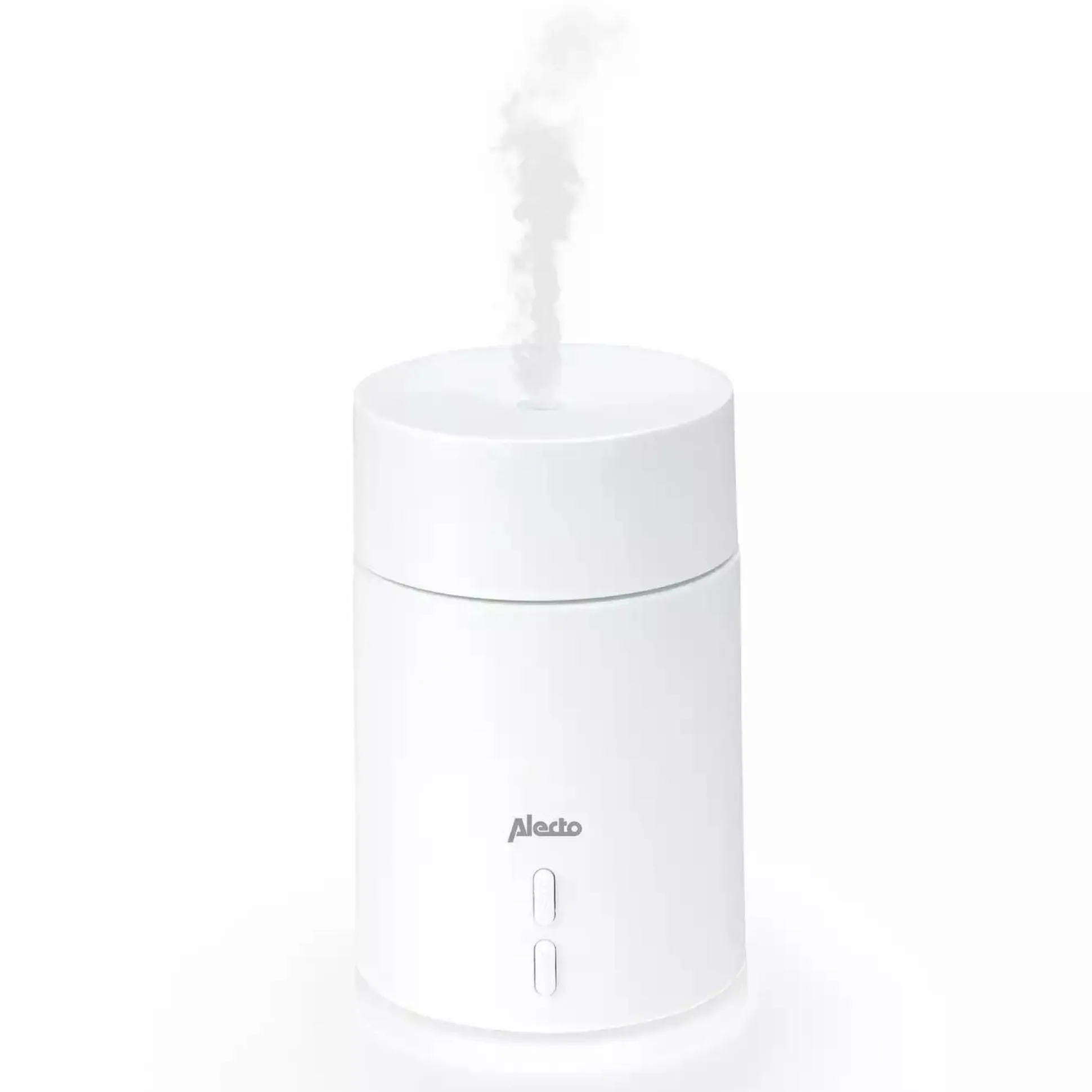 Ultraschall-Luftbefeuchter